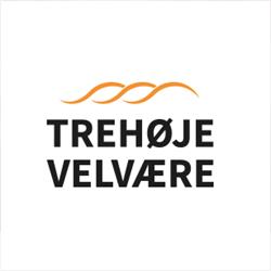 Trehøje Velvære Center Aps, Vildbjerg åbningstider