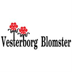 Vesterborg Blomster & Gartneri, åbningstider
