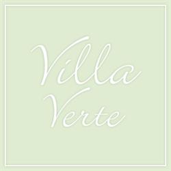 Villaverte v/Pernille Kure, Klampenborg åbningstider