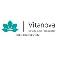 Vitanova i København (V) åbningstider