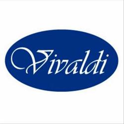 Vivaldi Dametøj i Odense (C) åbningstider