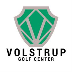 Volstrup Golf Center Aps i Hobro (Volstrup) åbningstider