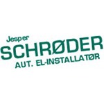 Jesper Schrøder, Stenlille åbningstider