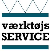 Værktøjs Service Aalborg ApS, Gistrup åbningstider