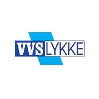 Vvs Lykke ApS, Frederikshavn åbningstider