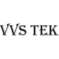 VVS Tek i Asperup (Blanke) åbningstider