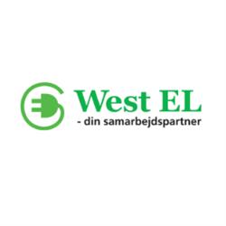 West El, Data & Networks, Karlslunde åbningstider