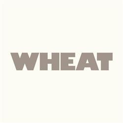 Wheat Offspring a/S, Gentofte åbningstider