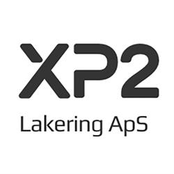 Xp2 Lakering ApS, Kolding åbningstider