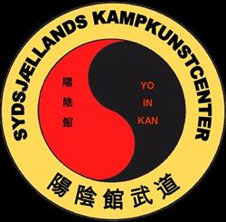 Yo In Kan, Sydsjællands Kampkunstcenter, Næstved åbningstider
