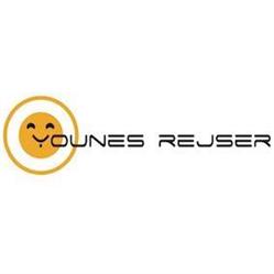 Younes Rejser ApS, Dragør åbningstider
