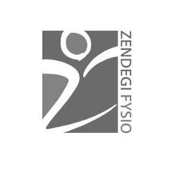 Zendegi Fysio, Svendborg åbningstider