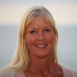 Zenna Allesøe, Hørsholm åbningstider