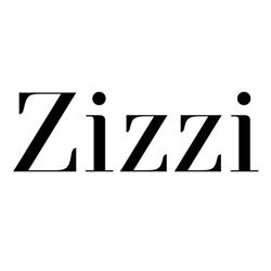 Zizzi Kolding Sorcenter, åbningstider