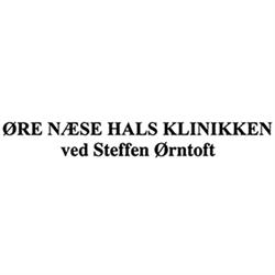 Ørelæge Steffen Ørntoft, Hvidovre åbningstider