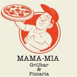Mama Mia - Pizzeria, Ihsan Tosun, Esbjerg åbningstider