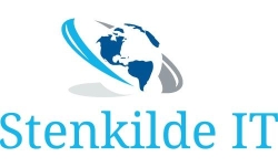 Stenkilde It, Vissenbjerg åbningstider