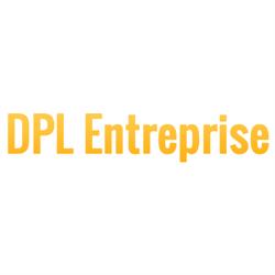 Dpl-Entreprise a/S i Randers (Vorup) åbningstider