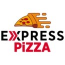 Express Pizzaria ApS i København (København N) åbningstider