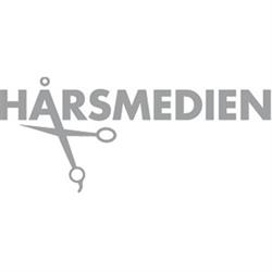 Hårsmedien, Svendborg åbningstider
