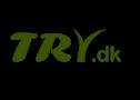 try.dk i Virum (Hovedstaden) åbningstider