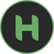 Hotpaper i Odense (Sø) åbningstider