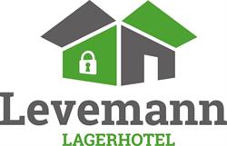 Levemann Lagerhotel, Næstved åbningstider