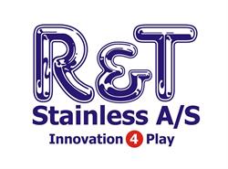 R&t Stainless a/S i Glostrup (N) åbningstider