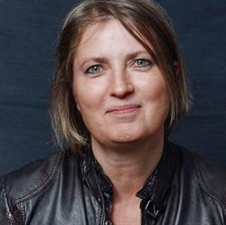Aktiv Terapi i Beder (Trekantsområdet) åbningstider