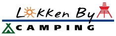 Løkken By Camping, åbningstider
