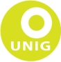 Uniggardin i Nyborg (Fyn) åbningstider