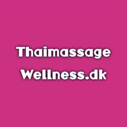 Thaimassage Wellness, Skanderborg åbningstider