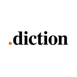 Diction i København (K) åbningstider