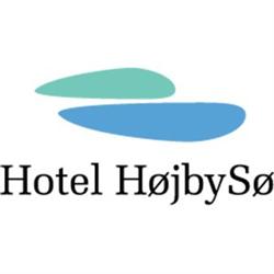 Hotel Højbysø, åbningstider