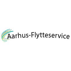 Aarhus Flytteservice, åbningstider