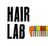 Frisør Hairlab i Frederiksberg (C) åbningstider