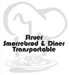 Struer Smørrebrød I/S, åbningstider