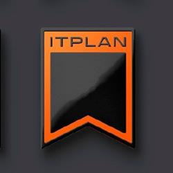 IT Plan, Varde åbningstider