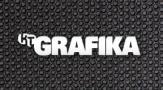 KT Grafika, Frederiksberg åbningstider