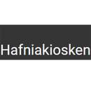 Hafniakiosken v/ Martin Schou, Rønne åbningstider