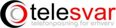 Telesvar telefonpasning ApS i Gentofte (Jægersborg) åbningstider