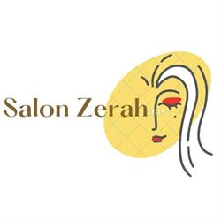 Salonzerah, Brønderslev åbningstider