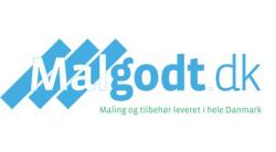 Malgodt.dk i Aarhus (Frederiksbjerg) åbningstider