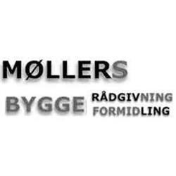 Møllers Byggerådgivning, Hjortshøj åbningstider