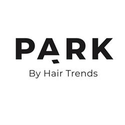 Frisør Hair Trends Hinnerup, åbningstider