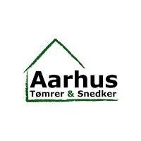 Aarhus Tømrer OG Snedker, åbningstider