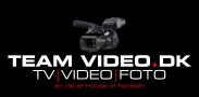 Team Video, Tjæreborg åbningstider