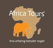 Africa Tours, Herning åbningstider