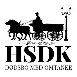 HSDK.dk i Valby (København) åbningstider