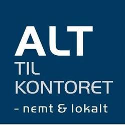 Korshøj Kontor Center A/S, Horsens åbningstider